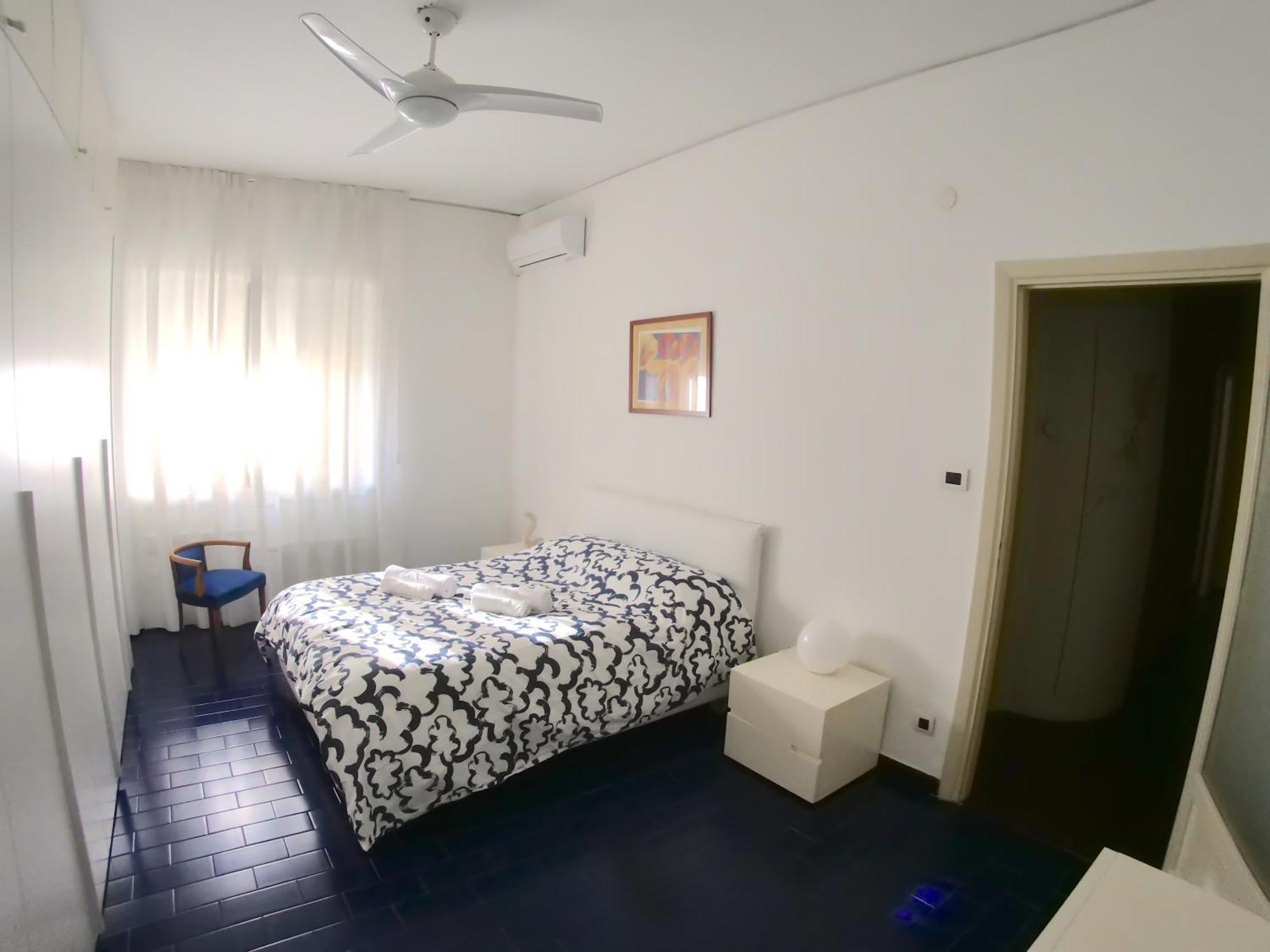 Appartement The House Of Grandma à Naples Extérieur photo